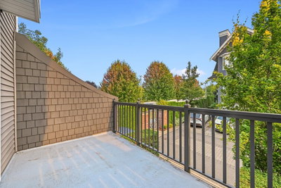 8438 207A Street | Langley British Columbia | Slide Image Thirty-one