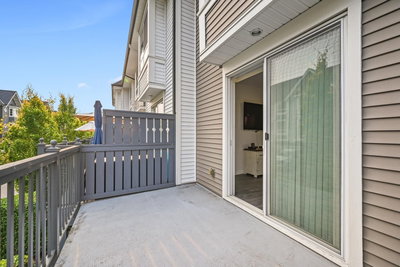 8438 207A Street | Langley British Columbia | Slide Image Thirty-three