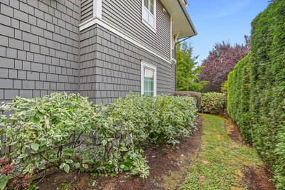 8438 207A Street | Langley British Columbia | Slide Image Thirty-seven