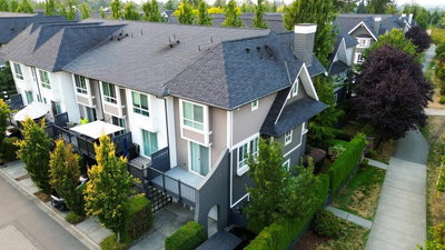 8438 207A Street | Langley British Columbia | Slide Image Thirty-eight