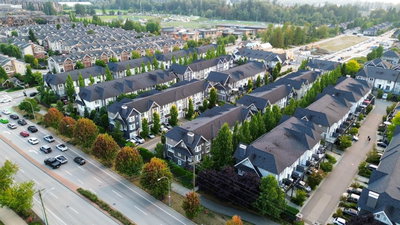8438 207A Street | Langley British Columbia | Slide Image Forty