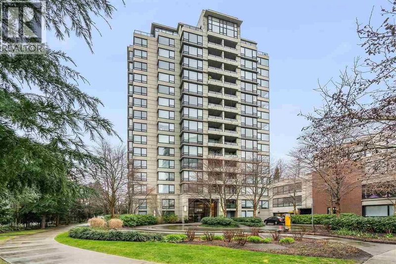 9188 HEMLOCK Drive Richmond British Columbia, V6Y 4J7 - 3 Bedrooms Condo For Sale