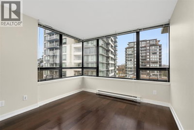 9188 HEMLOCK Drive | Richmond British Columbia | Slide Image Twelve