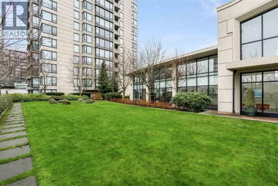 9188 HEMLOCK Drive | Richmond British Columbia | Slide Image Two
