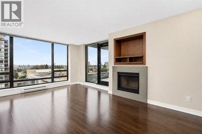 9188 HEMLOCK Drive | Richmond British Columbia | Slide Image Six