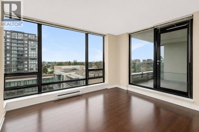 9188 HEMLOCK Drive | Richmond British Columbia | Slide Image Eight