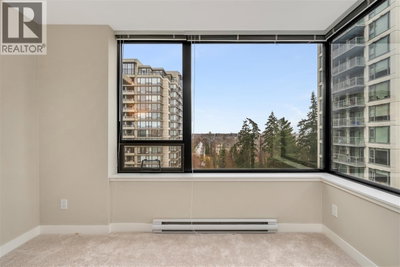9188 HEMLOCK Drive | Richmond British Columbia | Slide Image Nine