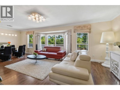 1232 JOHNSON Street | Coquitlam British Columbia | Slide Image One