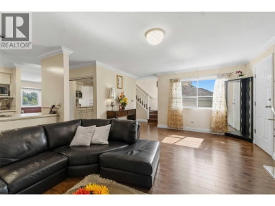 1232 JOHNSON Street | Coquitlam British Columbia | Slide Image Eleven