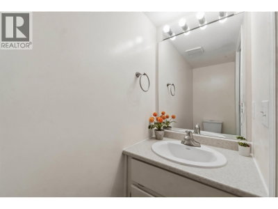 1232 JOHNSON Street | Coquitlam British Columbia | Slide Image Thirteen