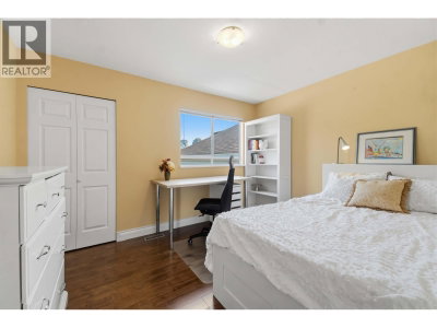 1232 JOHNSON Street | Coquitlam British Columbia | Slide Image Fifteen