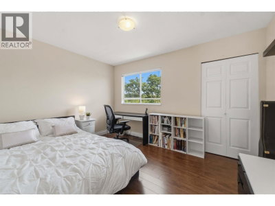 1232 JOHNSON Street | Coquitlam British Columbia | Slide Image Eighteen