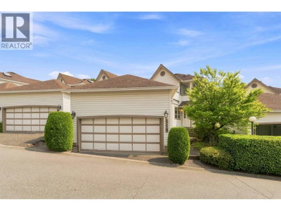 1232 JOHNSON Street | Coquitlam British Columbia | Slide Image Two