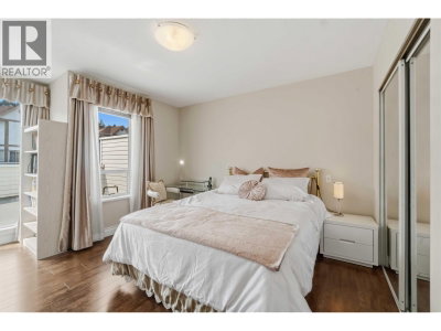 1232 JOHNSON Street | Coquitlam British Columbia | Slide Image Twenty