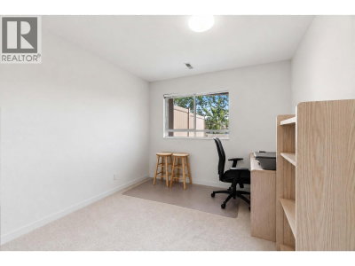 1232 JOHNSON Street | Coquitlam British Columbia | Slide Image Twenty-eight