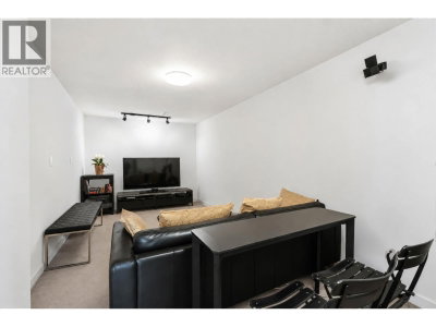 1232 JOHNSON Street | Coquitlam British Columbia | Slide Image Thirty-one