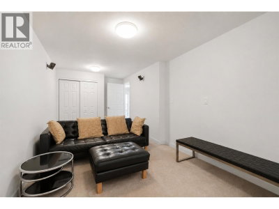 1232 JOHNSON Street | Coquitlam British Columbia | Slide Image Thirty-two