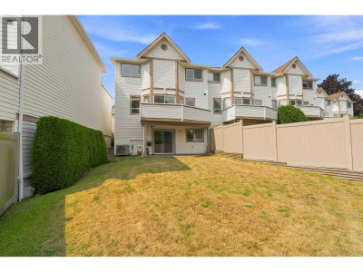 1232 JOHNSON Street | Coquitlam British Columbia | Slide Image Thirty-five