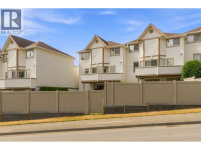 1232 JOHNSON Street | Coquitlam British Columbia | Slide Image Thirty-seven