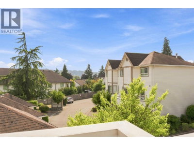 1232 JOHNSON Street | Coquitlam British Columbia | Slide Image Thirty-eight