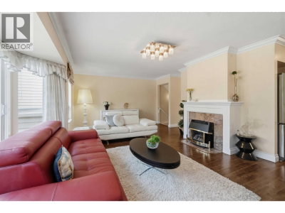 1232 JOHNSON Street | Coquitlam British Columbia | Slide Image Four