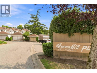 1232 JOHNSON Street | Coquitlam British Columbia | Slide Image Forty
