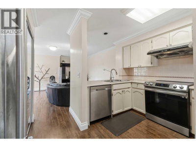 1232 JOHNSON Street | Coquitlam British Columbia | Slide Image Nine