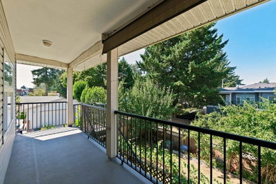 10047 129 Street | Surrey British Columbia | Slide Image Twenty-two