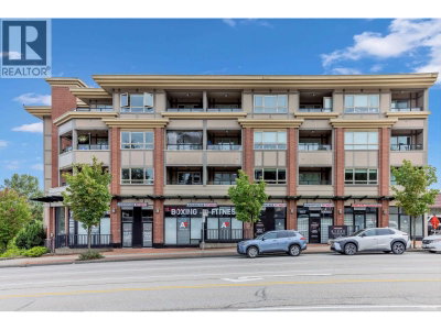 5688 HASTINGS Street | Burnaby British Columbia | Slide Image Two