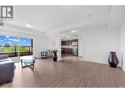 5688 HASTINGS Street | Burnaby British Columbia | Slide Image Thirty-three