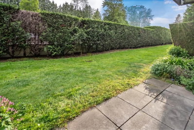 15130 108 Avenue | Surrey British Columbia | Slide Image Fourteen