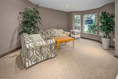 15130 108 Avenue | Surrey British Columbia | Slide Image Twenty-three