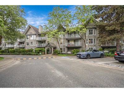 15130 108 Avenue | Surrey British Columbia | Slide Image Twenty-four