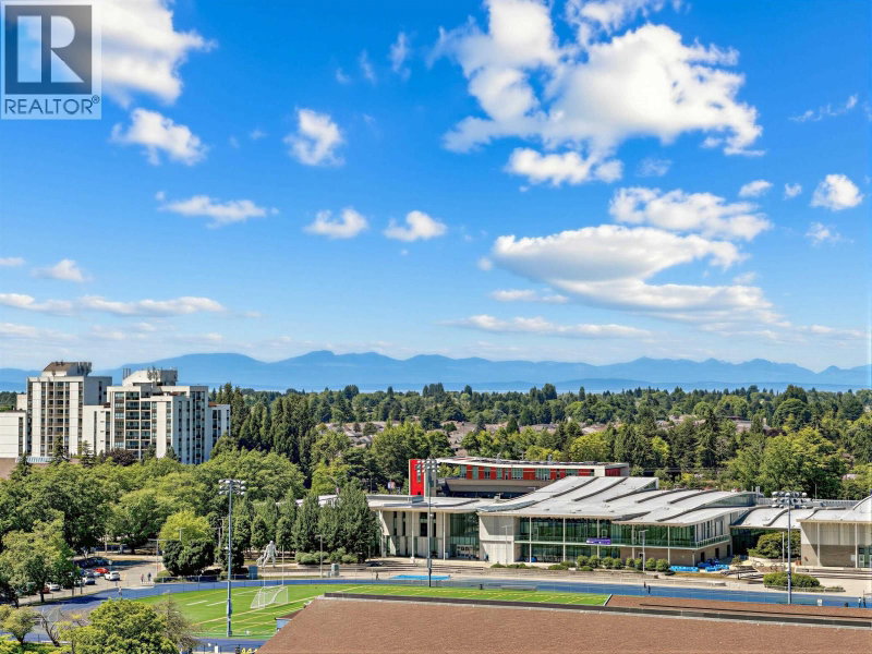 6788 MINORU Boulevard Richmond British Columbia, V6Y 0M6 - 2 Bedrooms Condo For Sale
