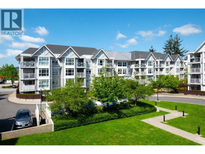 3136 ST JOHNS Street | Port Moody British Columbia | Slide Image One