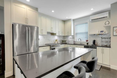2472 164 Street | Surrey British Columbia | Slide Image Sixteen