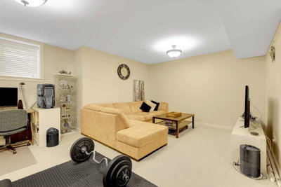 2472 164 Street | Surrey British Columbia | Slide Image Thirty-two