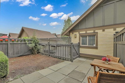 2472 164 Street | Surrey British Columbia | Slide Image Thirty-six
