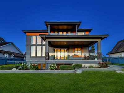 3877 159A Street | Surrey British Columbia | Slide Image Forty