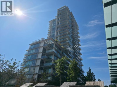 258 NELSON'S Court | New Westminster British Columbia | Slide Image Thirty-five