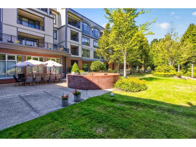 8880 202 Street | Langley British Columbia | Slide Image Thirty-one