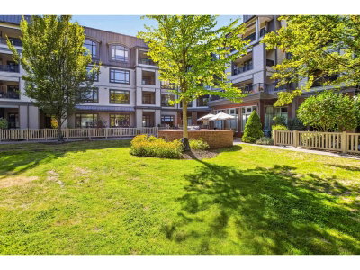8880 202 Street | Langley British Columbia | Slide Image Thirty-two