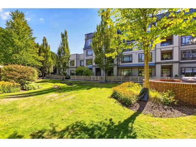 8880 202 Street | Langley British Columbia | Slide Image Thirty-three