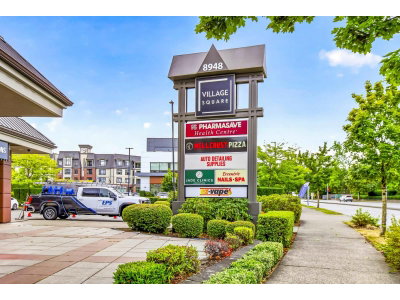 8880 202 Street | Langley British Columbia | Slide Image Thirty-four