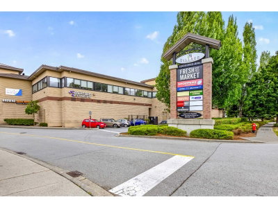 8880 202 Street | Langley British Columbia | Slide Image Thirty-seven