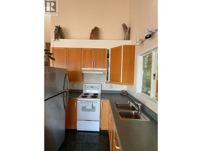 3803 CUTLASS Court | Pender Island British Columbia | Slide Image Twelve