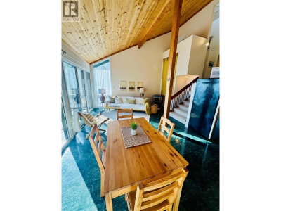 3803 CUTLASS Court | Pender Island British Columbia | Slide Image Fifteen