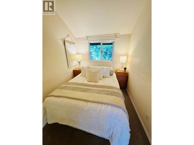 3803 CUTLASS Court | Pender Island British Columbia | Slide Image Nineteen