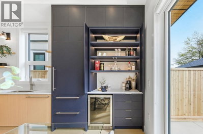 3708 18TH Avenue | Vancouver British Columbia | Slide Image Eleven