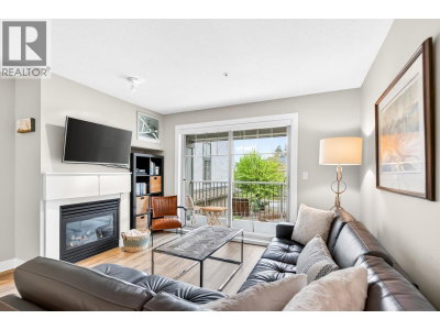 12020 207A Street | Maple Ridge British Columbia | Slide Image Thirteen